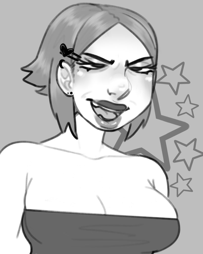 healfrfr's tweet photo. sketchhhh https://t.co/ejMLSZXKsn