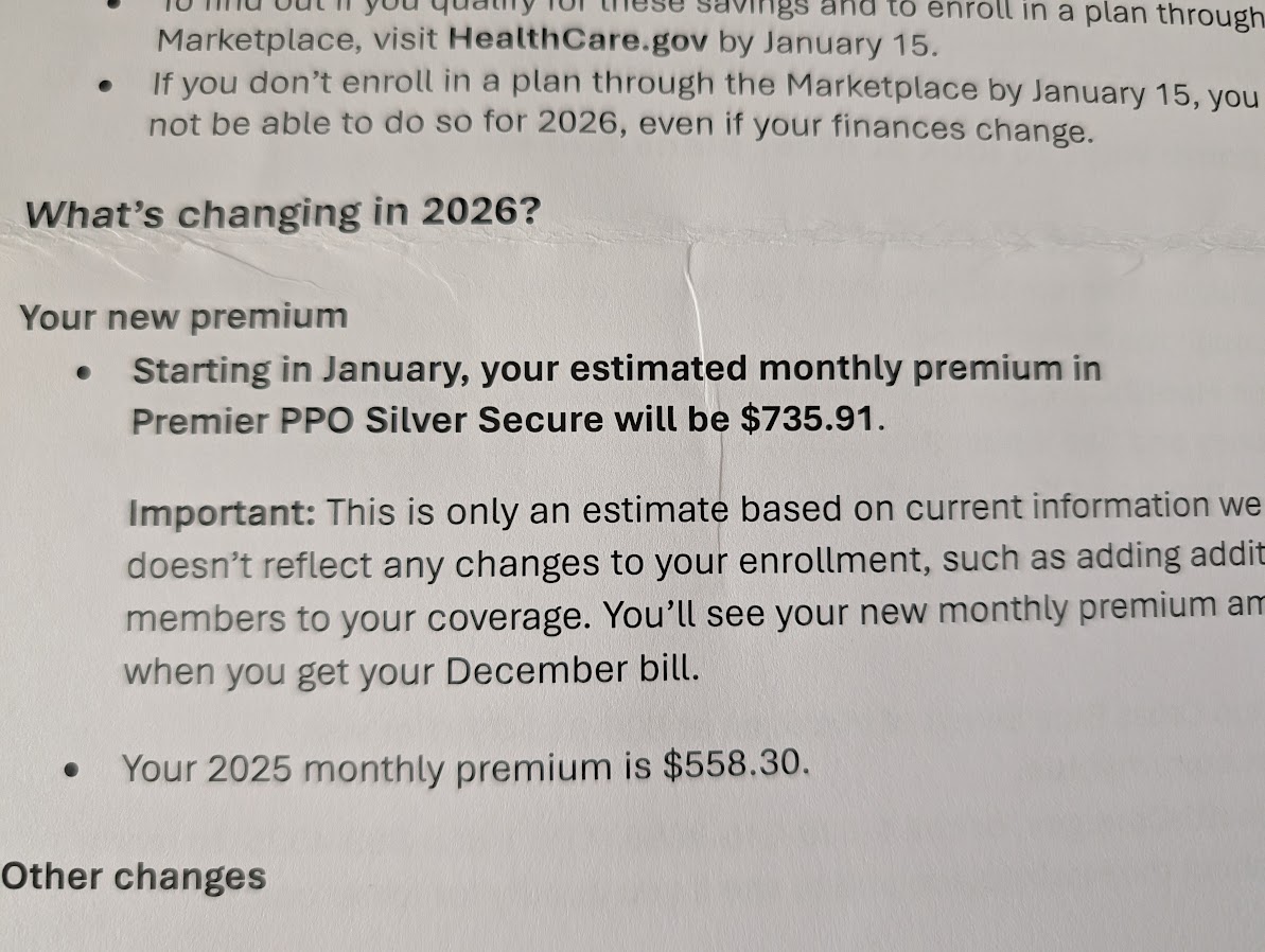 Errn 🐸🍄 tweet media