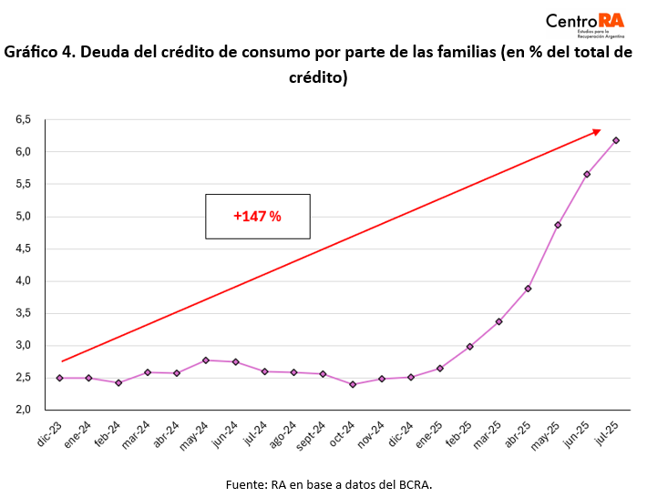 Centro RA tweet media