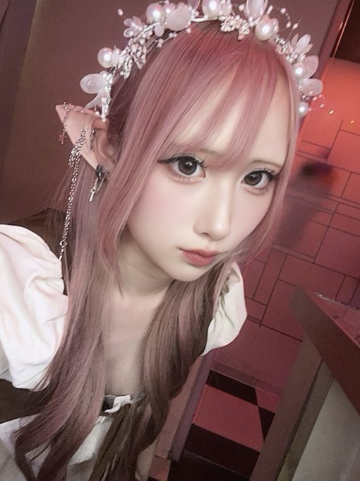 CANDY TRIP CAFEのツイート