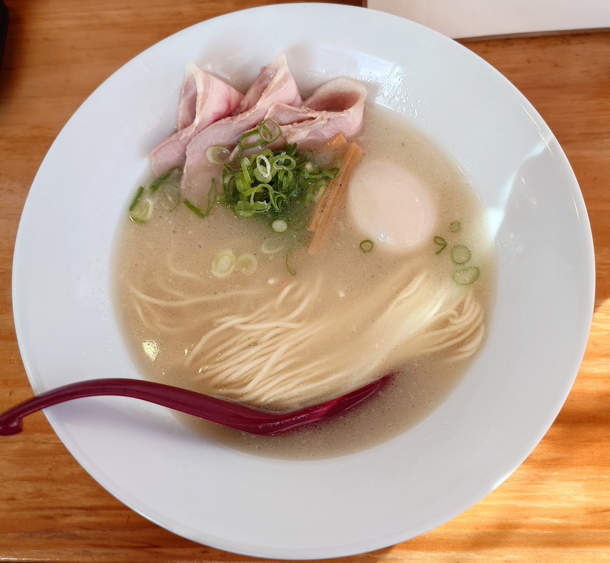 塩マクミ 長期熟成 KSバイオジェニックス KS369（ミロク）Shin（25ml