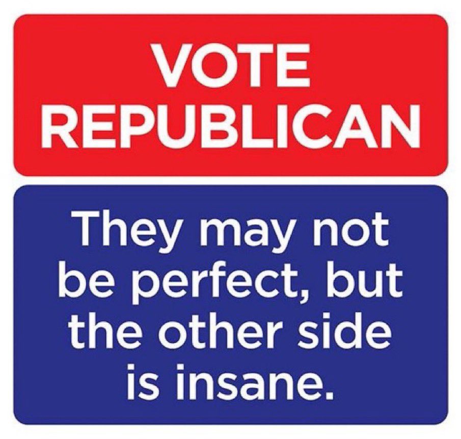 Ilegvm's tweet image. Remember this and vote accordingly in the upcoming midterms.
Vote all Democrats out! 
#SchumerShutdown2025