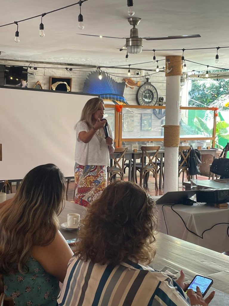 Jessica Ortega ♀ tweet media