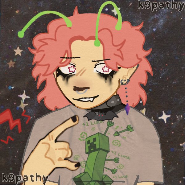 Yoooo
picrew.me/en/image_maker…