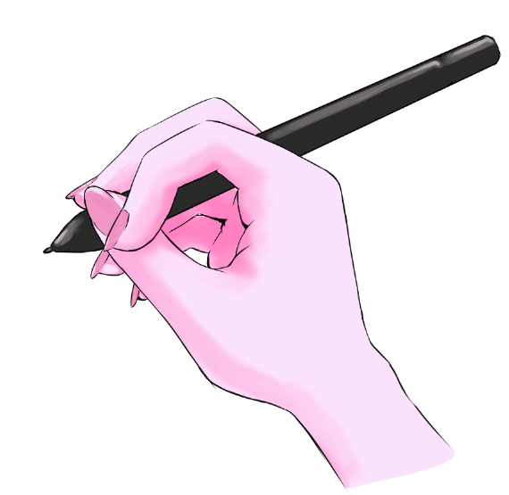 this one isn't on there?