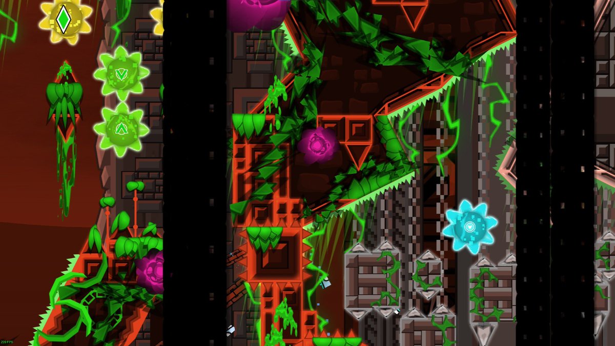 Ice Rod 🧊 tweet media