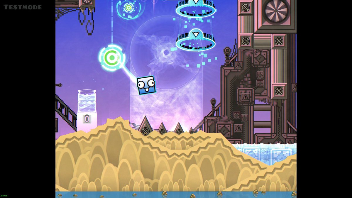 Ice Rod 🧊 tweet media