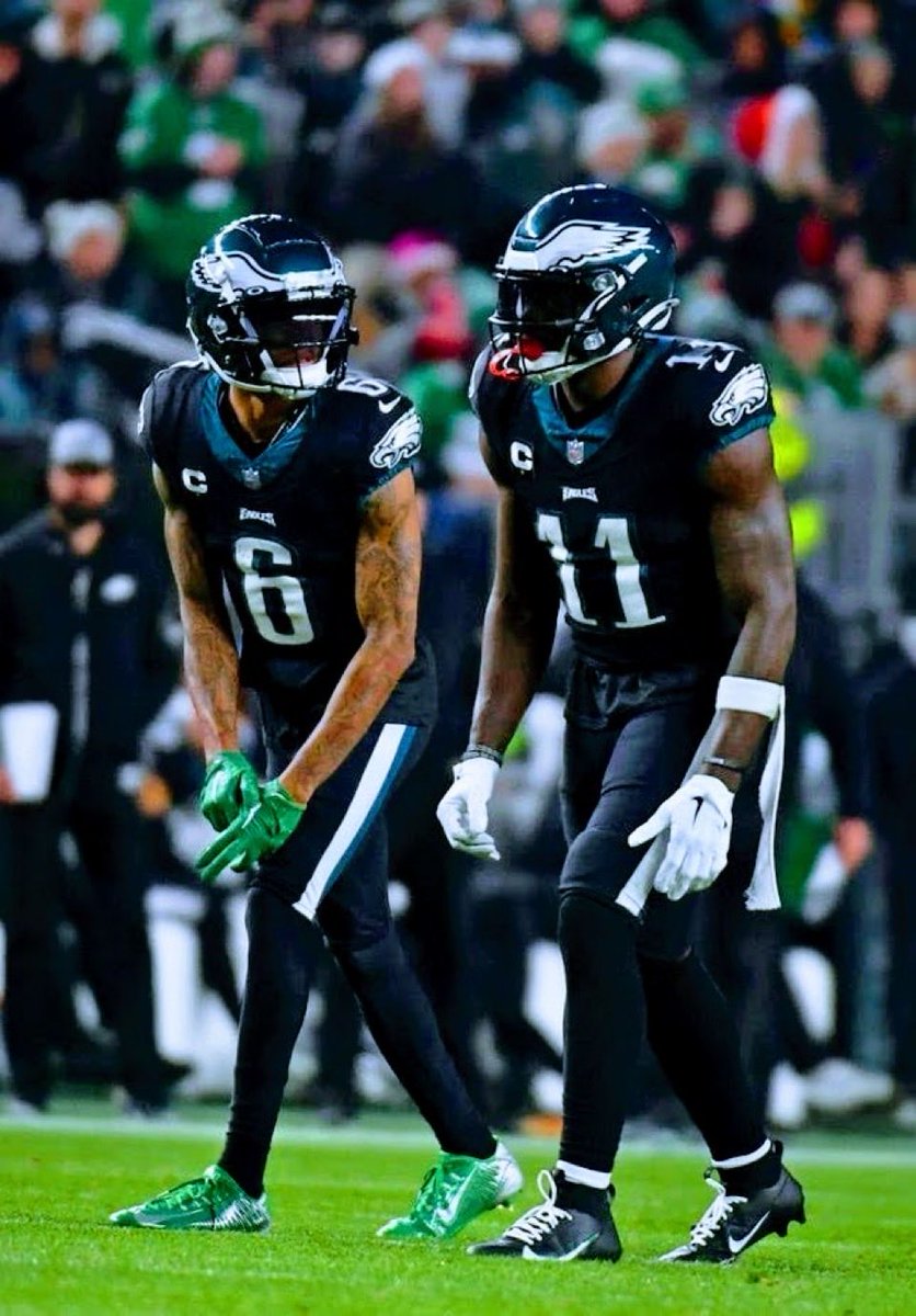 aj_muse_'s tweet image. Still the best duo in the league btw