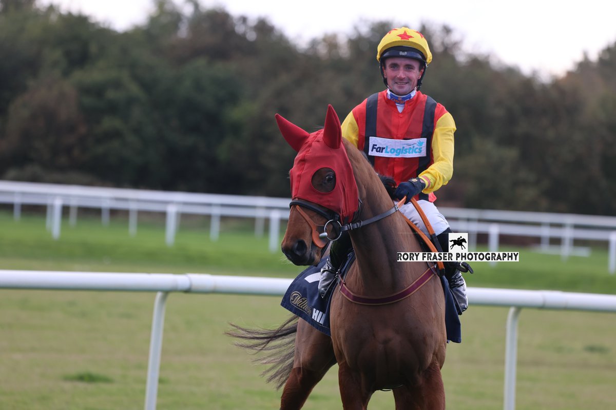 Rory Fraser Photography🤘 tweet media