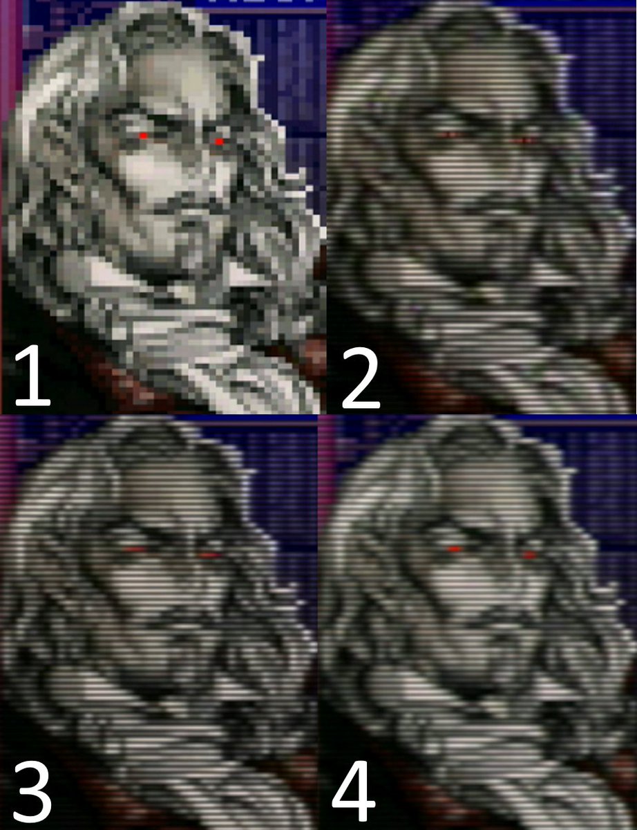 Gooningg tweet media