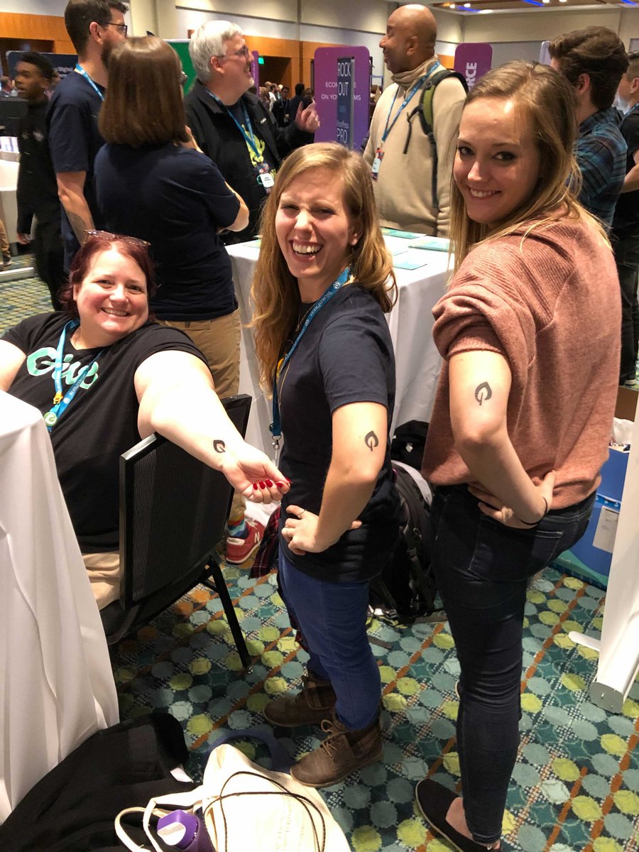 Taylor: Mother of Puppies tweet media