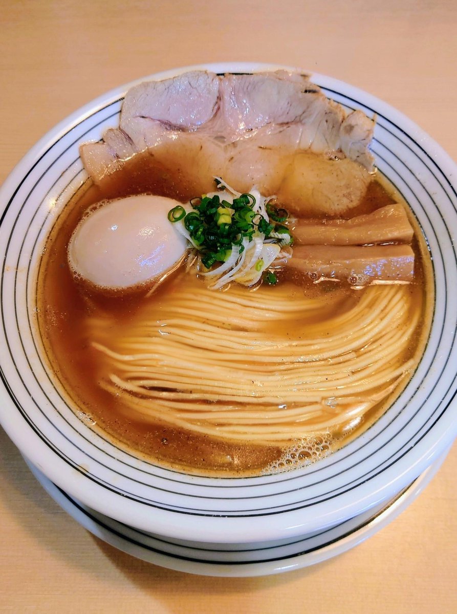 じゅんぺーページ じゅんぺー (@junpei_707) / X