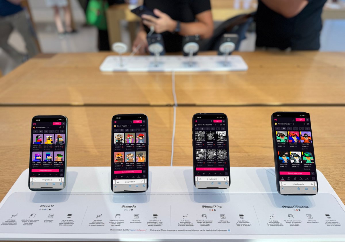 Timmy Khoru tweet media