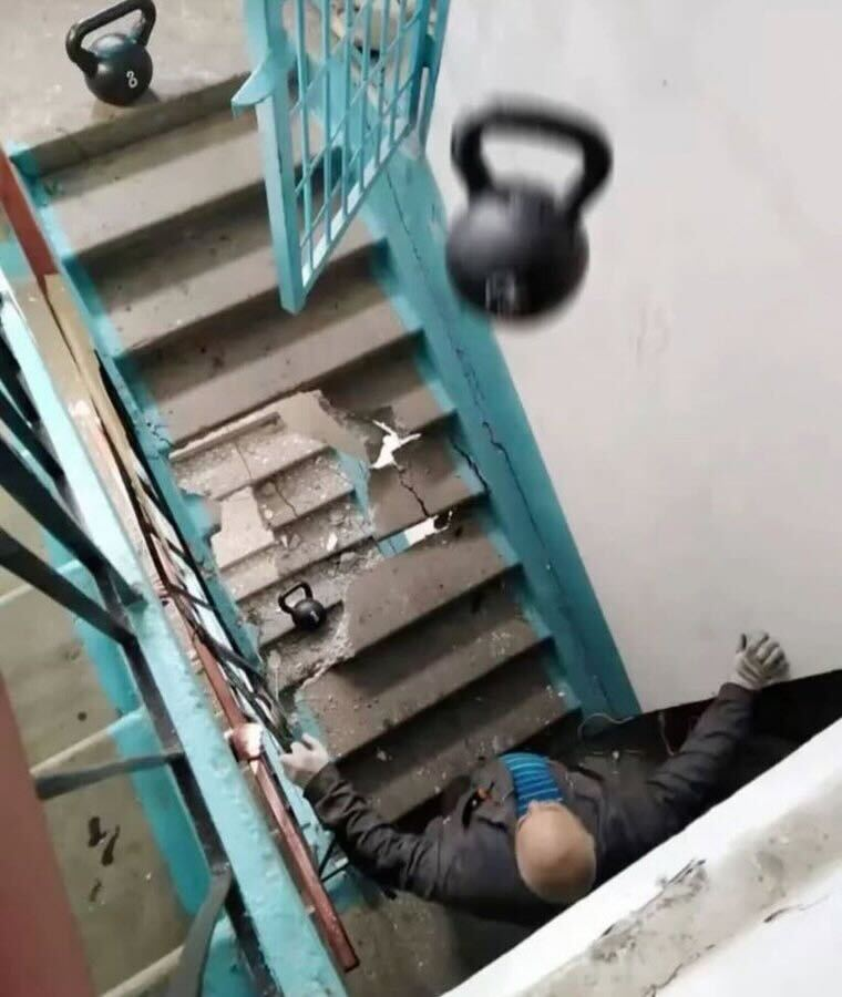 Toolhouse tweet media