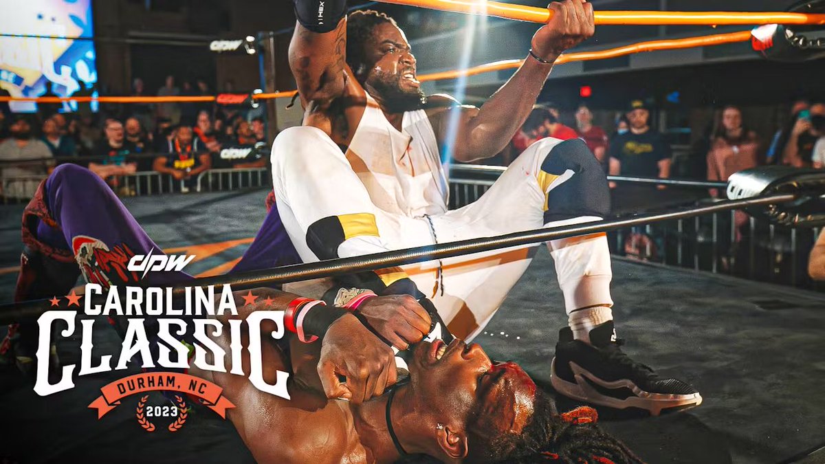 Cory (@cory_hays407) on Twitter photo 