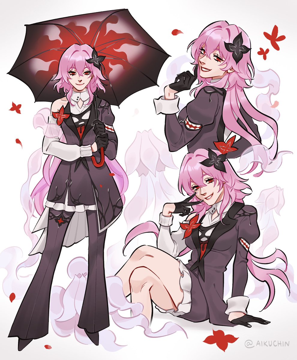 𝐌𝐚𝐫𝐜𝐡𝟕𝐭𝐡