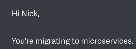 Nick Schrock tweet media