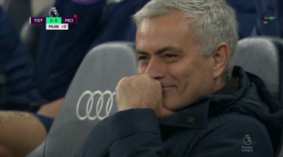 743Dharper's tweet image. This Liverpool downfall is too beautiful to behold.