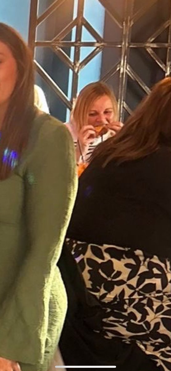 matty quinn tweet media