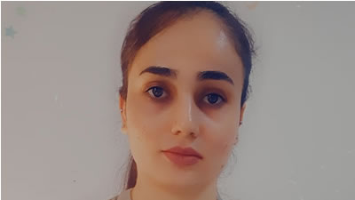 آزادی برای فرادستان، سرکوب برای فرودستان – الهام فتحی – akhbar-rooz.com akhbar-rooz.com/1404/08/08/321…