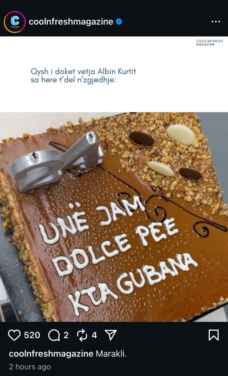 mcbruda's tweet image. Wow @coolnfreshmag @fiscerkini