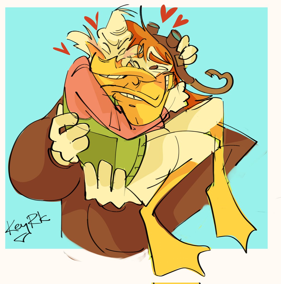 KeyRk_'s tweet image. I hope they fall down the stairs 

Sighhh,,,,drakepad oughhh

#darkwingduck #drakemallard #launchpadmcquack #drakepad