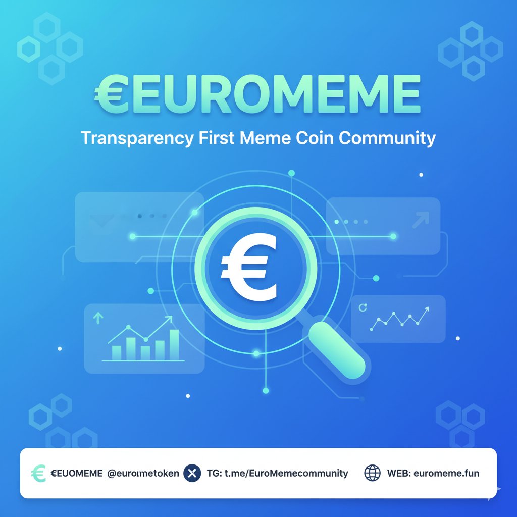 Timbyen🖤 tweet media