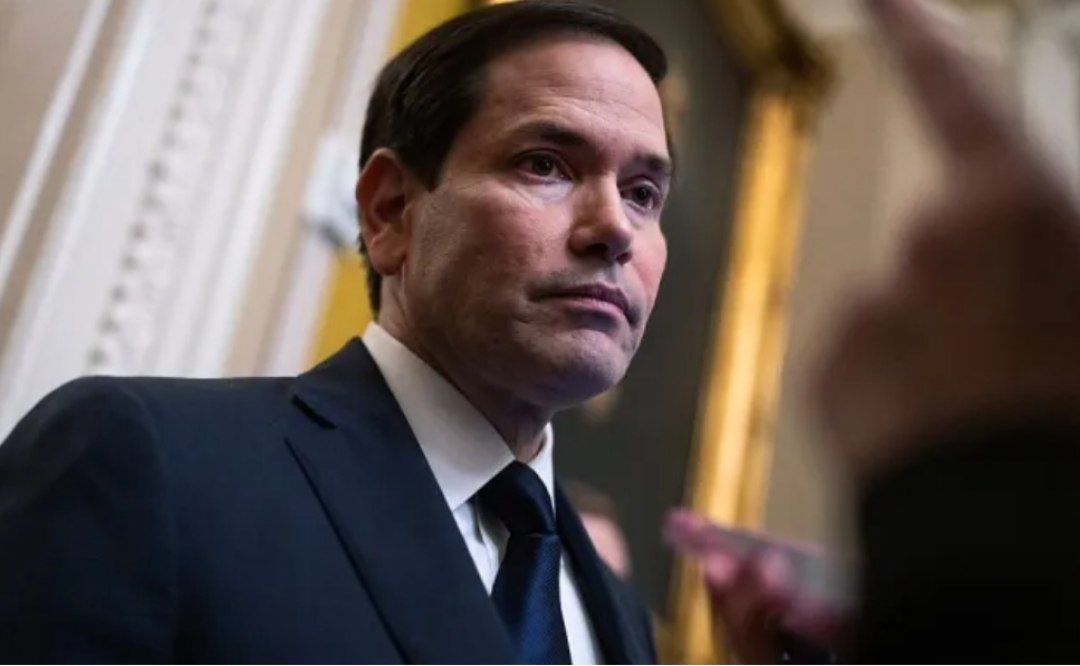 Vea cómo los halcones de Miami secuestraron la política exterior de Trump
 venezuela-news.com/vea-como-los-h… vía <a href="/AgenciaVNews/">Agencia Venezuela News</a>