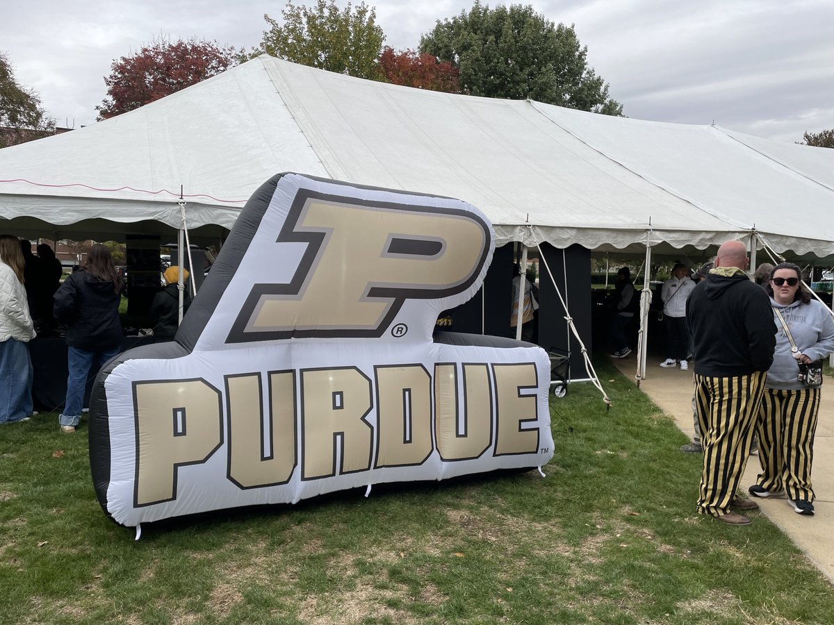 Purdue Entomology tweet media