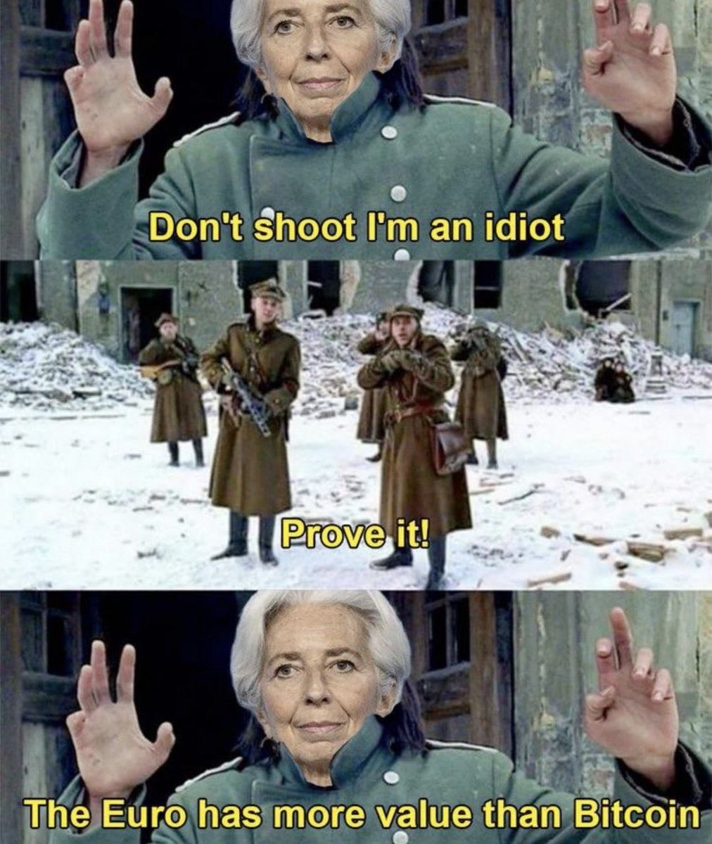 should’ve took initials tweet media