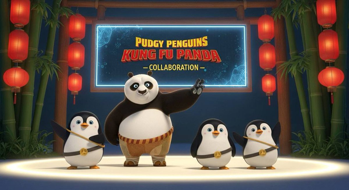 CoinityNews tweet media