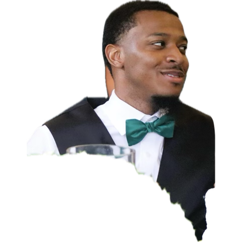 Im ngl KBD’ing out of range of my opp then serving them THE MEANEST electric as a whiff punish is so satisfying 😭😭 cause now you bout to lose 100+ dmg for getting outplayed