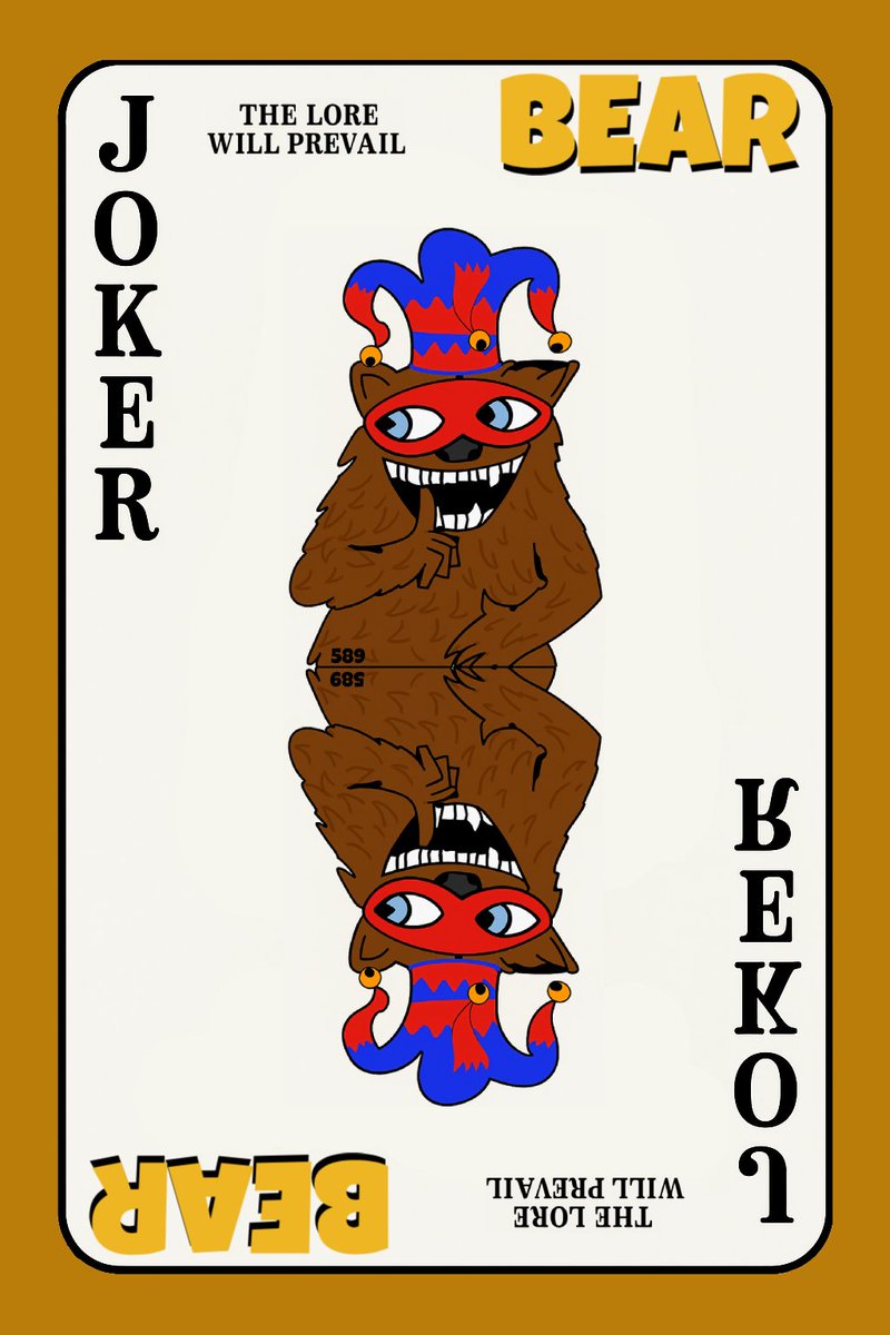 <a href="/1NationUnderXRP/">XPR Nation ⚛️🎩</a>