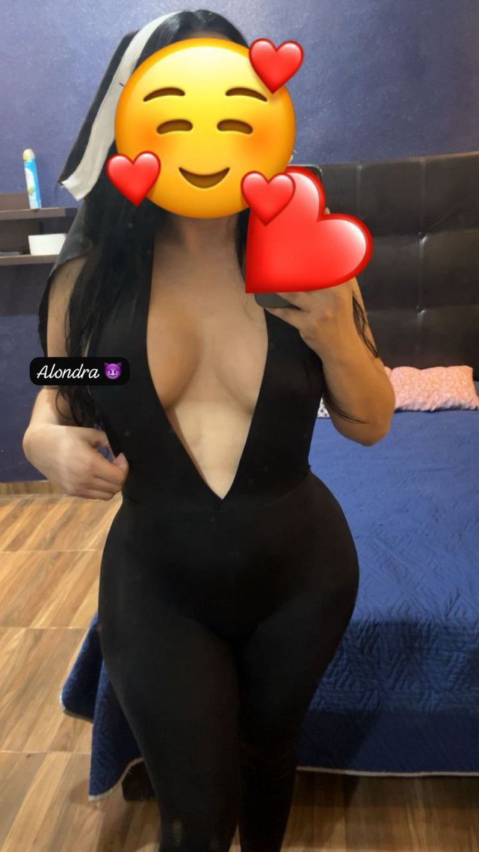 SamarasSpa56847's tweet photo. Chicas disponibles en Diego 
Laila ❤️
Alondra 💦
Morgan 😍
Eva 😈
Susi💦💦 (chica nueva) 
Kenia 😈
Ven a pasar un rico momento con las chicas a cumplir tus fantasías y fetiches, aceptamos pago con tarjeta 💳 , transferencia 📱 y efectivo 💵 https://t.co/EDCwOgn4aQ