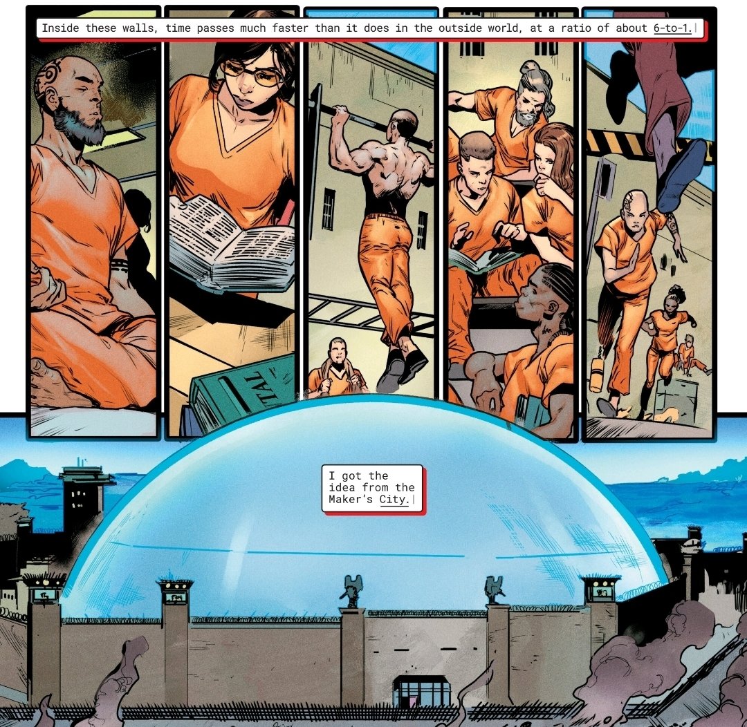 UltimateHypeGal's tweet photo. 21 days until the Ultimates #18! https://t.co/qqfrfQuAes