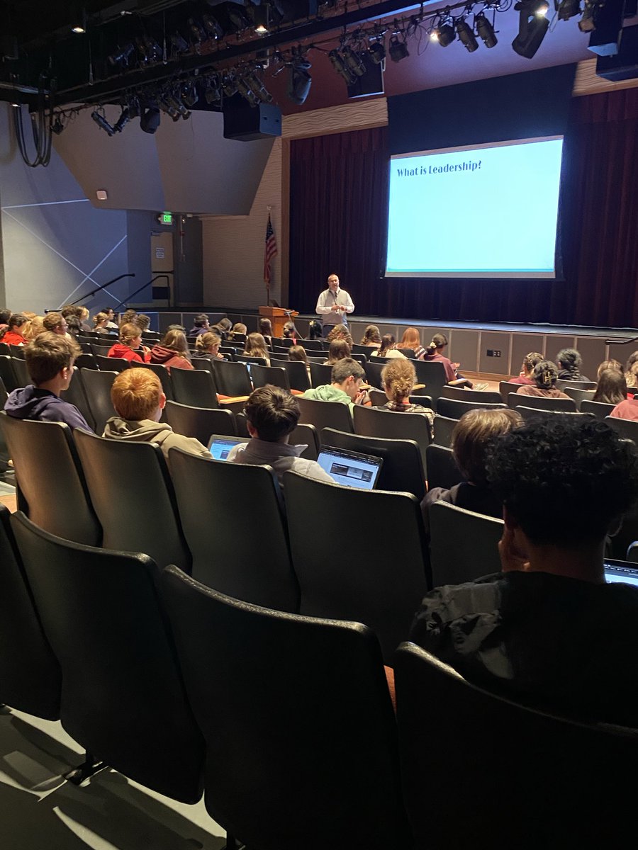 Mrs. Ciliberto (She/Her) tweet media