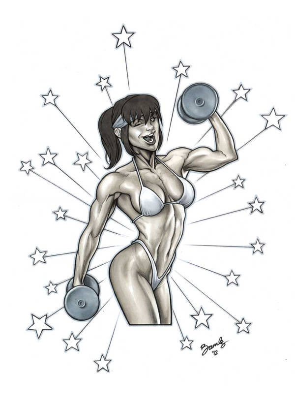 Rob Banbury tweet media