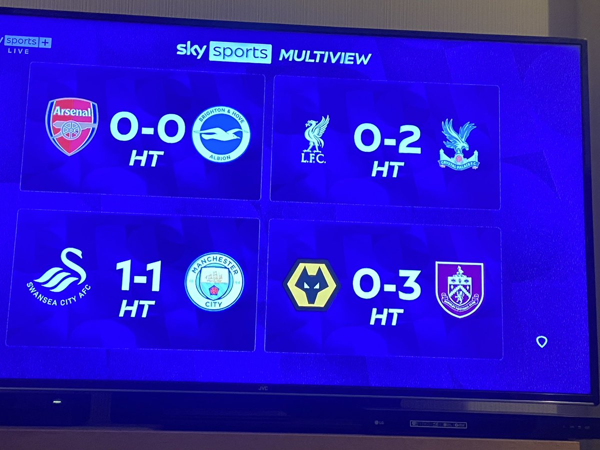 dave100doran's tweet photo. #SkySports still struggling https://t.co/BrZX8LHmXI