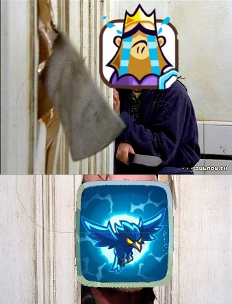 Ironhide Games Studio | Wishlist Kingdom Rush 6! ⚔ tweet media