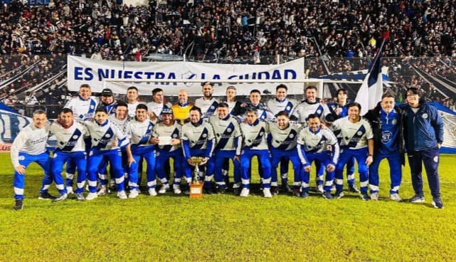 Merlo Viaja tweet media