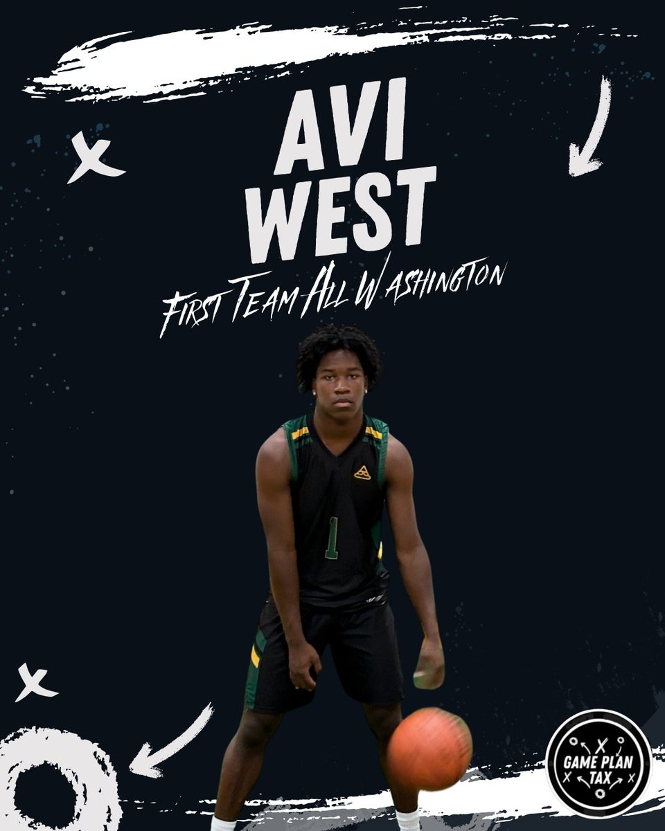 GamePlanTax's tweet image. Stay out of foul trouble with the IRS.

Cade and Avi are ready to score big this tax season💪