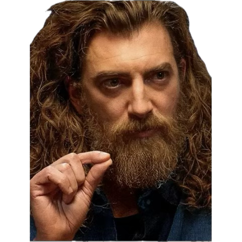 Allen Blade tweet media