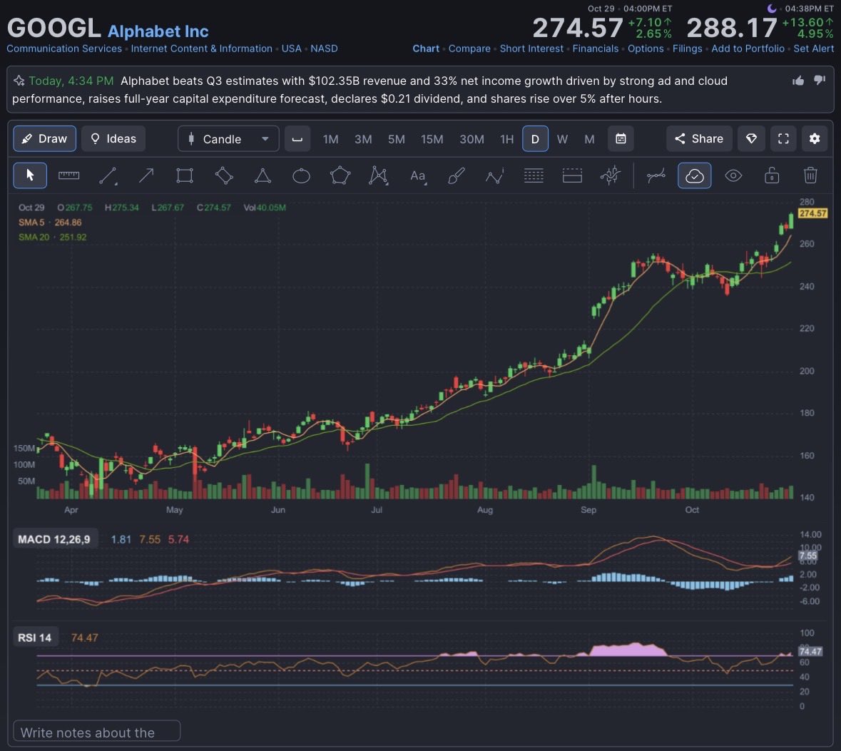 Kevin Malone tweet media