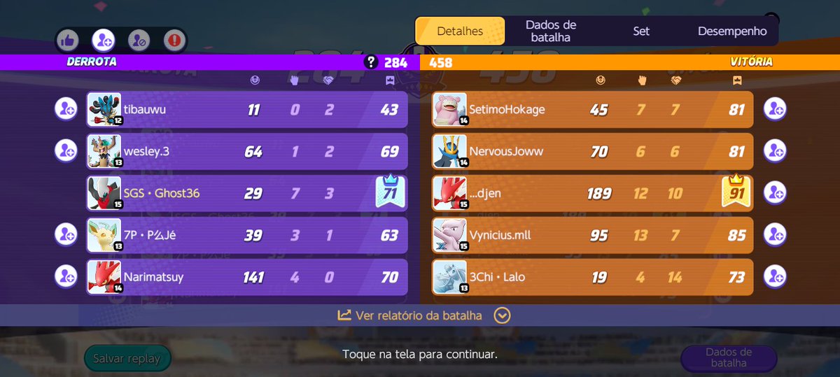 ghost369___'s tweet image. Mega lucario guys, Sim, Mega lucario.. #PokemonUNITE #pokemom