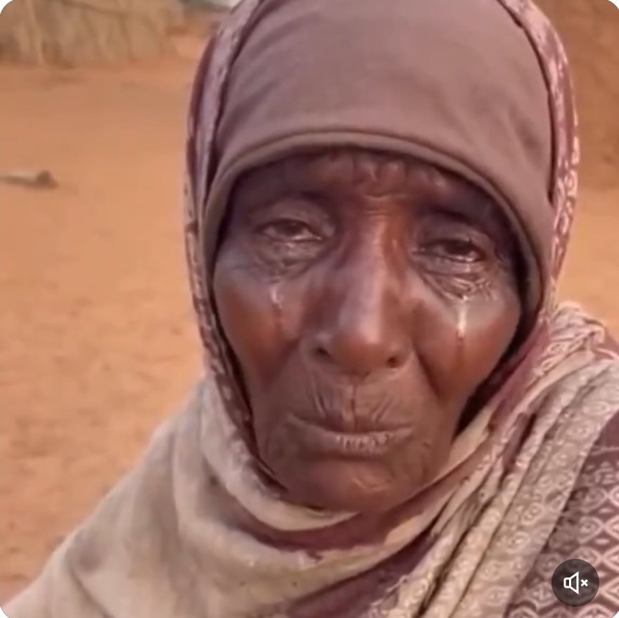 Nerede zulüm varsa dualarımız orada olmalı....
#DoguTurkistan  #sudan #arakan
#gaza #palestine 
Hergun birimizi, bir gün hepimizi aç,sefil ve savunmasız bırakacaklar..