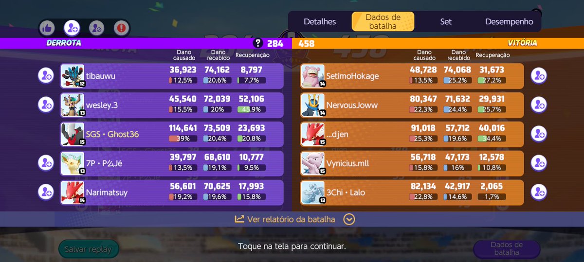 ghost369___'s tweet image. Mega lucario guys, Sim, Mega lucario.. #PokemonUNITE #pokemom