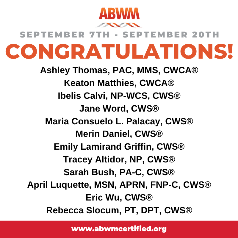 ABWM tweet media