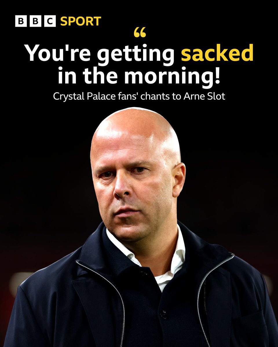 Match of the Day tweet media