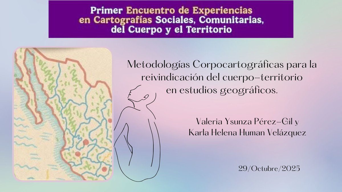 Kar Helena tweet media