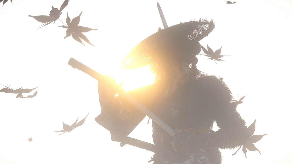 Maikel van der Veen - ( Blade ⚔) tweet media